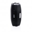 XD Collection 6W Outdoor speaker