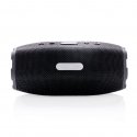 XD Collection 6W Outdoor speaker