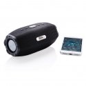 XD Collection 6W Outdoor speaker