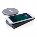 XD Collection - 8.000 mAh wireless charging set