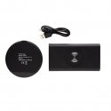 XD Collection - 8.000 mAh wireless charging set