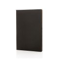 XD Collection A5 standard softcover notebook, ruled