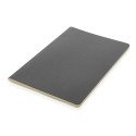 XD Collection A5 standard softcover notebook, ruled