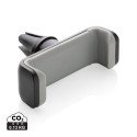 XD Collection Acar RCS recycled plastic 360 degree car phone holder