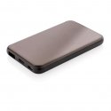 XD Collection Ally - 5.000 mAh power bank