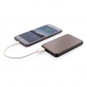 XD Collection Ally - 5.000 mAh power bank