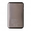 XD Collection Ally - 5.000 mAh power bank