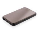 XD Collection Ally - batterie externe de 5 000 mAh