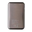 XD Collection Ally - batterie externe de 5 000 mAh