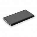 XD Collection Alu - 4.000 mAh power bank