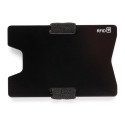 XD Collection Alu RFID Anti-Skimming Kartenhalter