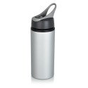 XD Collection Aluminium 600 ml sport gourde