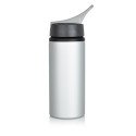 XD Collection Aluminium 600 ml sport gourde