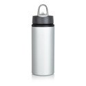 XD Collection Aluminium 600 ml sport gourde