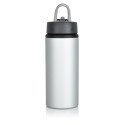 XD Collection Aluminium 600 ml sport gourde