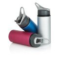 XD Collection Aluminium 600 ml sport gourde