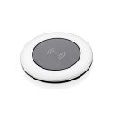 XD Collection aluminum wireless charger