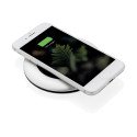 XD Collection aluminum wireless charger