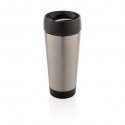 XD Collection Amy 500 ml insulated tumbler