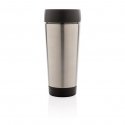 XD Collection Amy 500 ml insulated tumbler