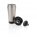 XD Collection Amy 500 ml insulated tumbler