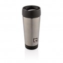 XD Collection Amy 500 ml insulated tumbler