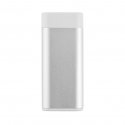 XD Collection Ano - 8.000 mAh power bank