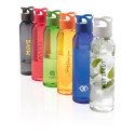 XD Collection AS 650 ml gourde
