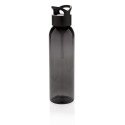 XD Collection AS 650 ml Trinkflasche