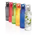 XD Collection AS 650 ml Trinkflasche