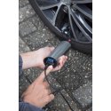 XD Collection automatic tire pump