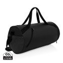 XD Collection Aware™ RPET True sports bag