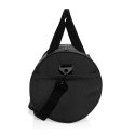 XD Collection Aware™ RPET True sports bag