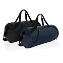 XD Collection Aware™ RPET True sports bag