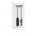 XD Collection Backseat buddy car charger