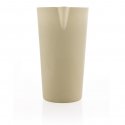 XD Collection Bamboo 1.7L pitcher