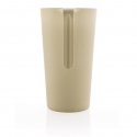 XD Collection Bamboo 1.7L pitcher