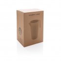 XD Collection Bamboo 1.7L pitcher