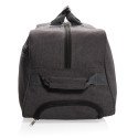 XD Collection Basic valise à main de week-end