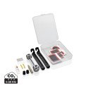 XD Collection Bike repair kit compact