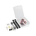 XD Collection Bike repair kit compact