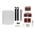 XD Collection Bike repair kit compact