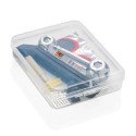 XD Collection Bike repair kit compact