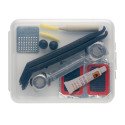 XD Collection Bike repair kit compact