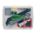 XD Collection Bike repair kit compact