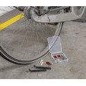 XD Collection Bike repair kit compact