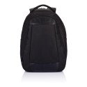 XD Collection Boardroom Laptop Rucksack