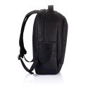 XD Collection Boardroom Laptop Rucksack