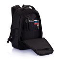 XD Collection Boardroom Laptop Rucksack