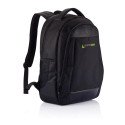 XD Collection Boardroom Laptop Rucksack